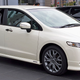 Illustration for article titled Quickride: 2015 Honda Odyssey Prestige